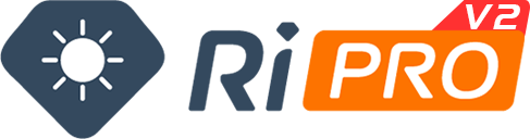 VAMMAP